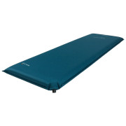 Samonafukovací karimatka Easy Camp Skylark Mat Single 10.0 cm