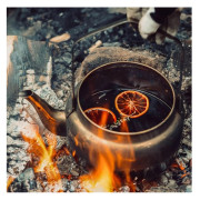 Konvice Stabilotherm Kaffepanna 2L