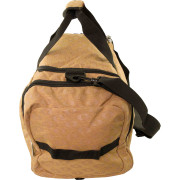 Taška přes rameno Loap Unica