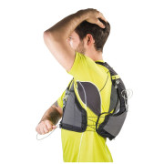 Batoh Ferrino X-Track Vest