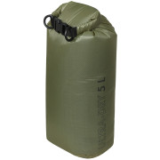 Nepromokavý vak Warg Ultra Dry 5 L