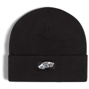 Čepice Vans Classic Tall Cuff Beanie