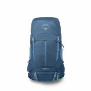 Dámský turistický batoh Osprey Sirrus 44