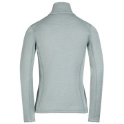 Dámská funkční mikina Fundango Antilles Fleece Jacket