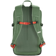 Městský batoh Fjällräven High Coast Backpack 24