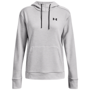 Dámská mikina Under Armour Armour Fleece LC Hoodie 2022