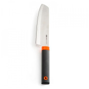 Kuchyňský nůž GSI Outdoors Santoku Chef Knife