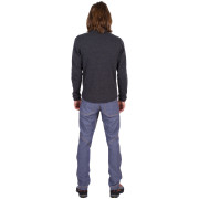 Pánský svetr High Point Skywool 6.0 Sweater