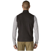 Pánská vesta Patagonia Men's R1 Air Fleece Vest