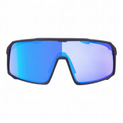 Sluneční brýle Laceto Henry Photo