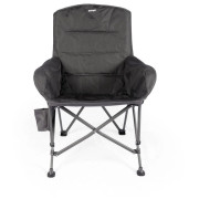 Křeslo Vango Atlas Oversized Chair