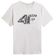 Pánské triko 4F Shirt M2659