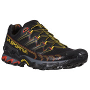 Pánské boty La Sportiva Ultra Raptor II