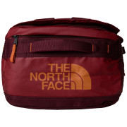 Cestovní taška The North Face Base Camp Voyager Duffel 42l