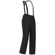 Pánské kalhoty Dare 2b Achieve III Pant short