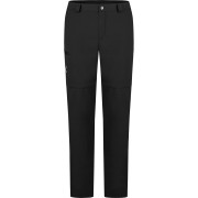 Pánské kalhoty Montura Valbruna Zip Off Pants