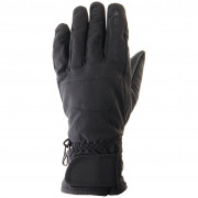 Lyžařské rukavice Axon 860