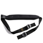 Popruh Peak Design Outdoor Sling 7L Strap