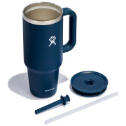 Termohrnek Hydro Flask All around Travel Tumbler 40 OZ (1180ml)