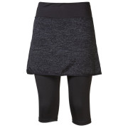 Dámská sukně Progress TR ALERTA 3Q 23VG