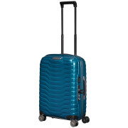 Cestovní kufr Samsonite Spinner 55 EXP