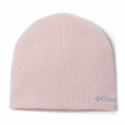 Dětská čepice Columbia Youth Whirlibird™ Watch Cap