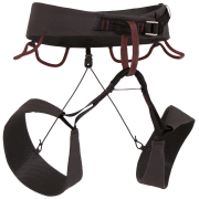 Horolezecký úvazek Blue Ice Cuesta Harness