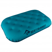 Polštář Sea to Summit Aeros Ultralight Pillow Deluxe