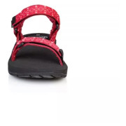 Dámské sandály Source Classic