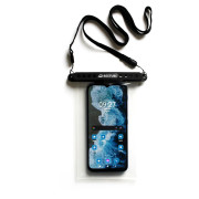 Pouzdro na telefon Restube Phone Case
