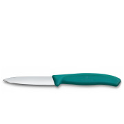 Nůž na zeleninu Victorinox 8 cm 6.7601