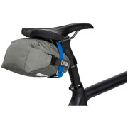 Brašna pod sedlo Camelbak MULE 1 Saddle Pack