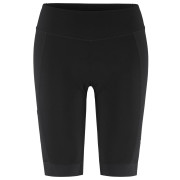 Cyklistické kraťasy Craft M Endur Cargo C3
