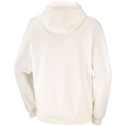 Pánská mikina Salomon Logo Hoodie M