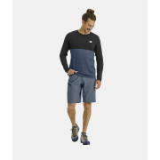 Pánské kraťasy Ortovox Pelmo Shorts M