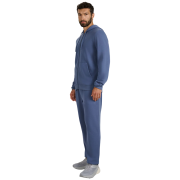 Pánská mikina 4F Sweatshirt M1768