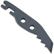 Mačky Skylotec Dagger Front Points Kit