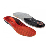 Vložky do bot Sidas Winter 3D Performance