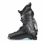 Skialpové boty Scarpa F1 Xt Wmn