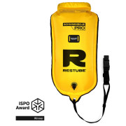 Bójka Restube Swim Buoy Pro