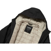 Pánský kabát Loap Norad