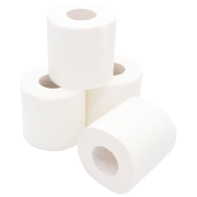 Toaletní papír Campingaz WC Accy Toilet Paper Soft
