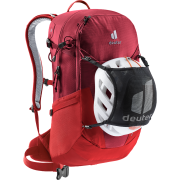 Batoh Deuter Futura 23