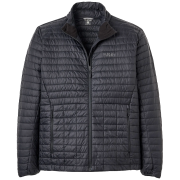 Pánská bunda Rab Microlighter Jacket