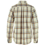 Dámská košile Fjällräven Övik Heavy Flannel Shirt W