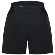 Pánské kraťasy Dare 2b Ultimate II Short