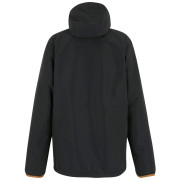 Pánská bunda Regatta Caspen