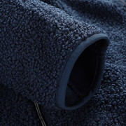 Pánská mikina Alpine Pro Ferad 2