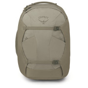 Batoh Osprey Farpoint 40