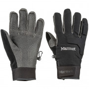 Pánské rukavice Marmot XT Glove